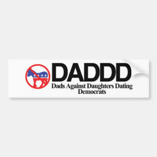 DADDD BILDEKAL