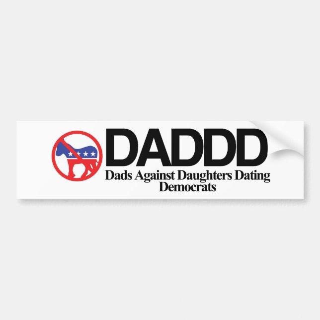 DADDD BILDEKAL (Framsidan)