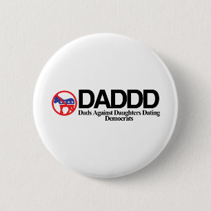 DADDD KNAPP