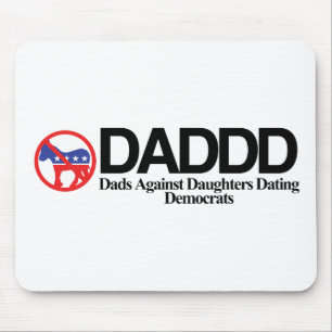 DADDD MUSMATTA
