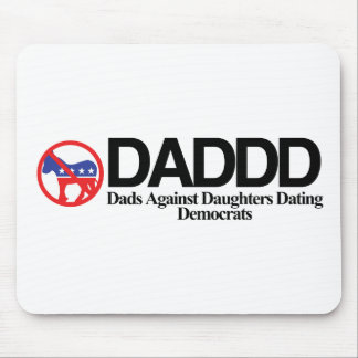 DADDD MUSMATTA