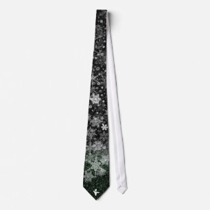 daddios julaftontie #1 slips