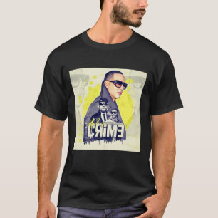 DADDY LEGENDADDY T SHIRT