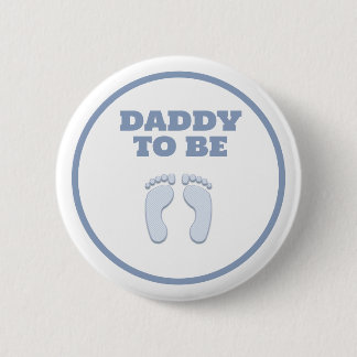 DADDY TO BE KNAPP