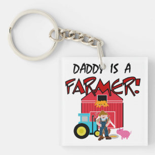 DaddyisajordbrukareTEE