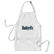 Daddyrific