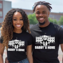 Daddy's Home