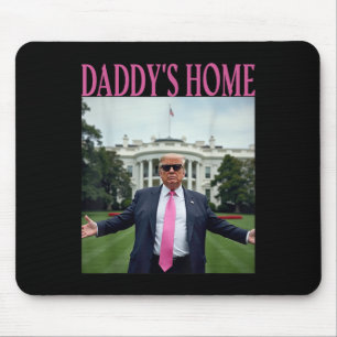 Daddys Home Trump American Made Trump Merchandise Musmatta