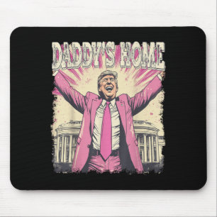 Daddys Home Trump Funny Daddys Home Musmatta