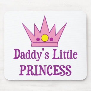 Daddys Little Princess Musmatta