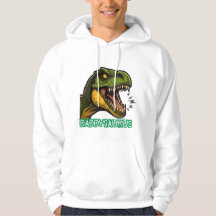 Daddysaurus