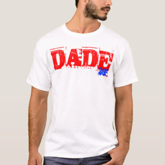 Dade County 305 Tee