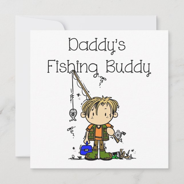 DADFISHINGBUDDY.png (Framsida)