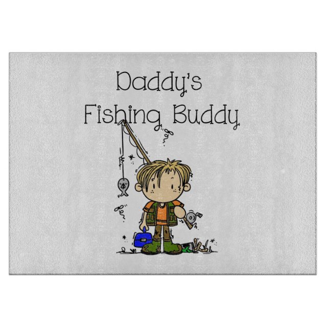 DADFISHINGBUDDY.png (Framsidan)