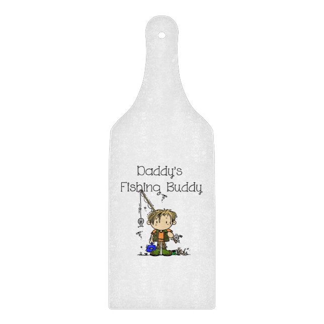 DADFISHINGBUDDY.png (Framsidan)