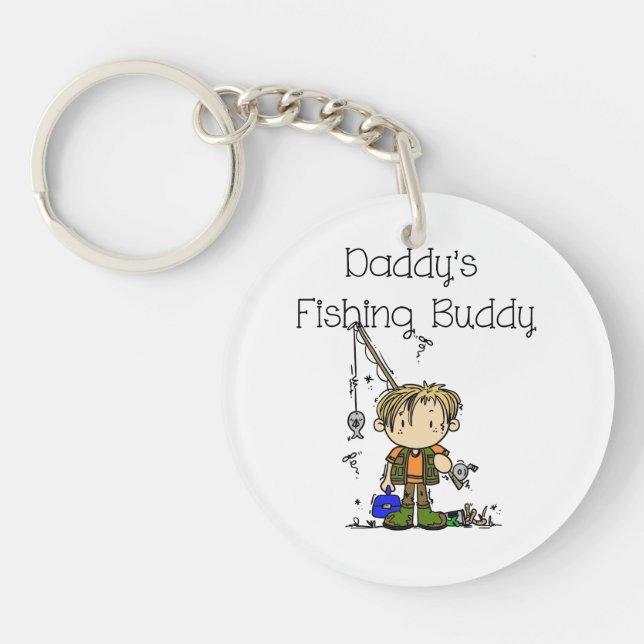DADFISHINGBUDDY.png (Framsidan)