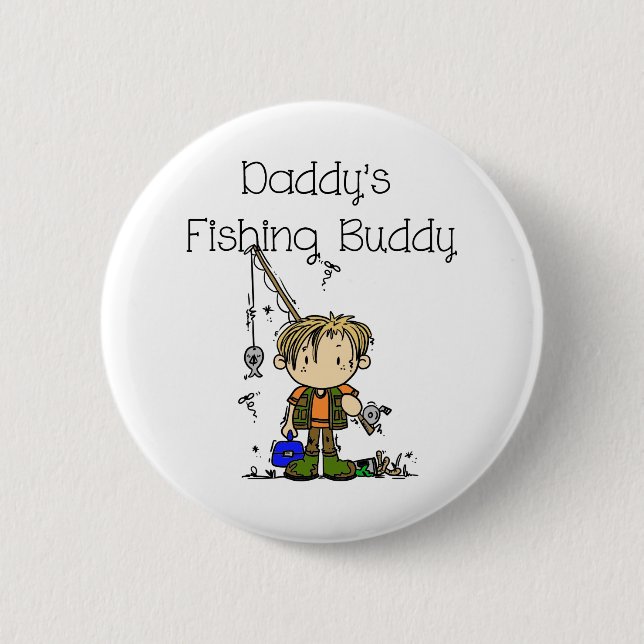 DADFISHINGBUDDY.png Knapp (Framsida)
