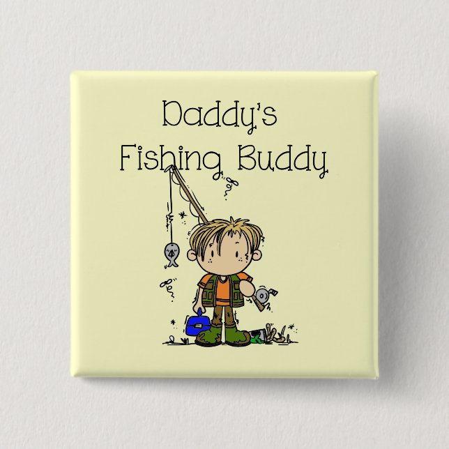 DADFISHINGBUDDY.png Knapp (Framsida)