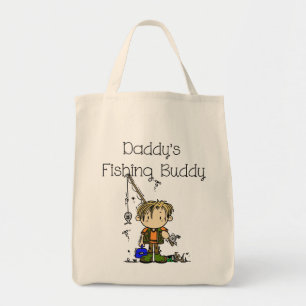 DADFISHINGBUDDY.png Tygkasse