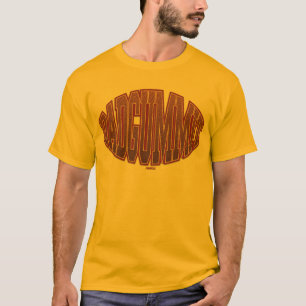 Dadgummit T Shirt