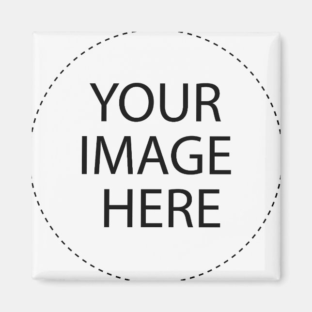 Dadism Pappa Far pappa-gåvor Magnet (Framsidan)