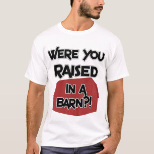 Dadism rolig fars dag tee