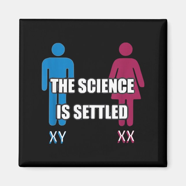 Dadisms Funny Dad Sayings S &amp; Xx Xy The Scienc Magnet (Framsidan)