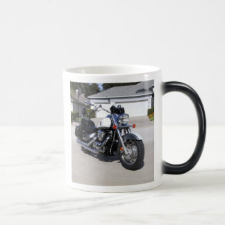 dadsbikemugg magisk mugg