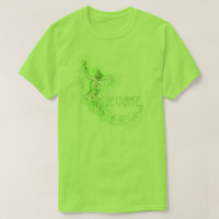 Daety Absinthe La Fee Verte I