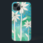 Daety Daisys II<br><div class="desc">Blommigt</div>