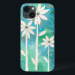 Daety Daisys II<br><div class="desc">Blommigt</div>