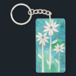 Daety Daisys II<br><div class="desc">Blommigt</div>