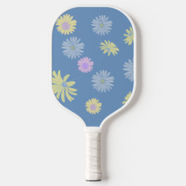 Daety Daisys Pickle Boll Paddle