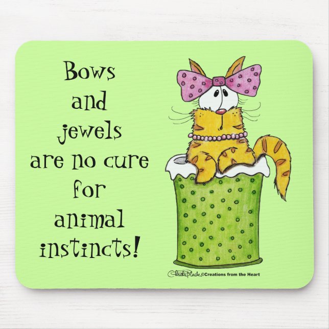 Daety Sopor Kattunge Musmatta (Framsidan)