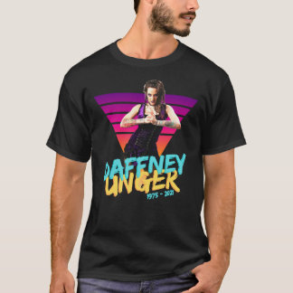 Daffney Unger Essential T Shirt