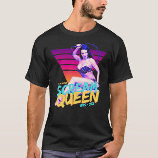 Daffney Unger Essential T-Shirt