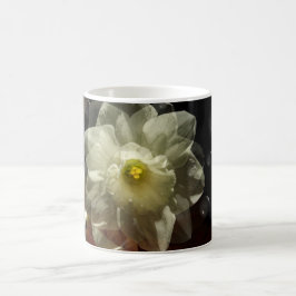Daffodil Dreams Kaffemugg