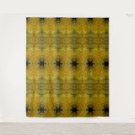 Daffodil Ikat