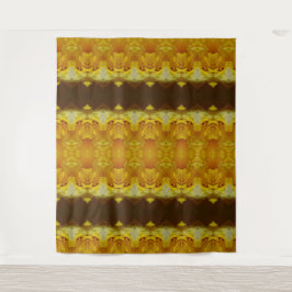Daffodil Ikat 14