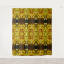 Daffodil Ikat 15