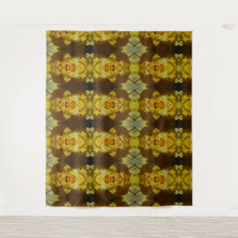 Daffodil Ikat 16
