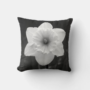 Daffodil Pillow Kudde