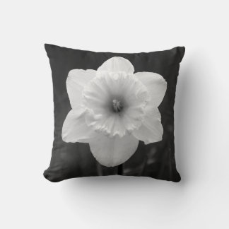 Daffodil Pillow Kudde