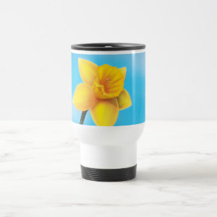 Daffodil Resemugg