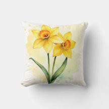 Daffodils