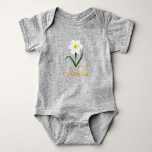 Daffodils T Shirt