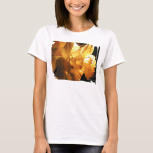 Daffodils Tank Design Shirt Tröja