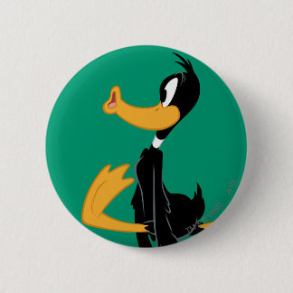 DAFFY ANKA™ är galet Knapp