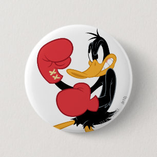 DAFFY ANKA™ Boxer Knapp
