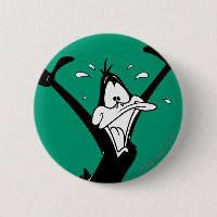 DAFFY ANKA™ Exception